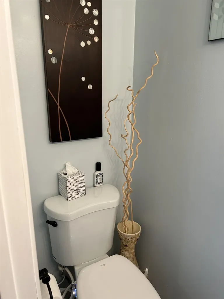 43 Sprague Street Manchester NH 03103