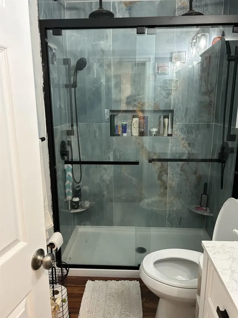 43 Sprague Street Manchester NH 03103