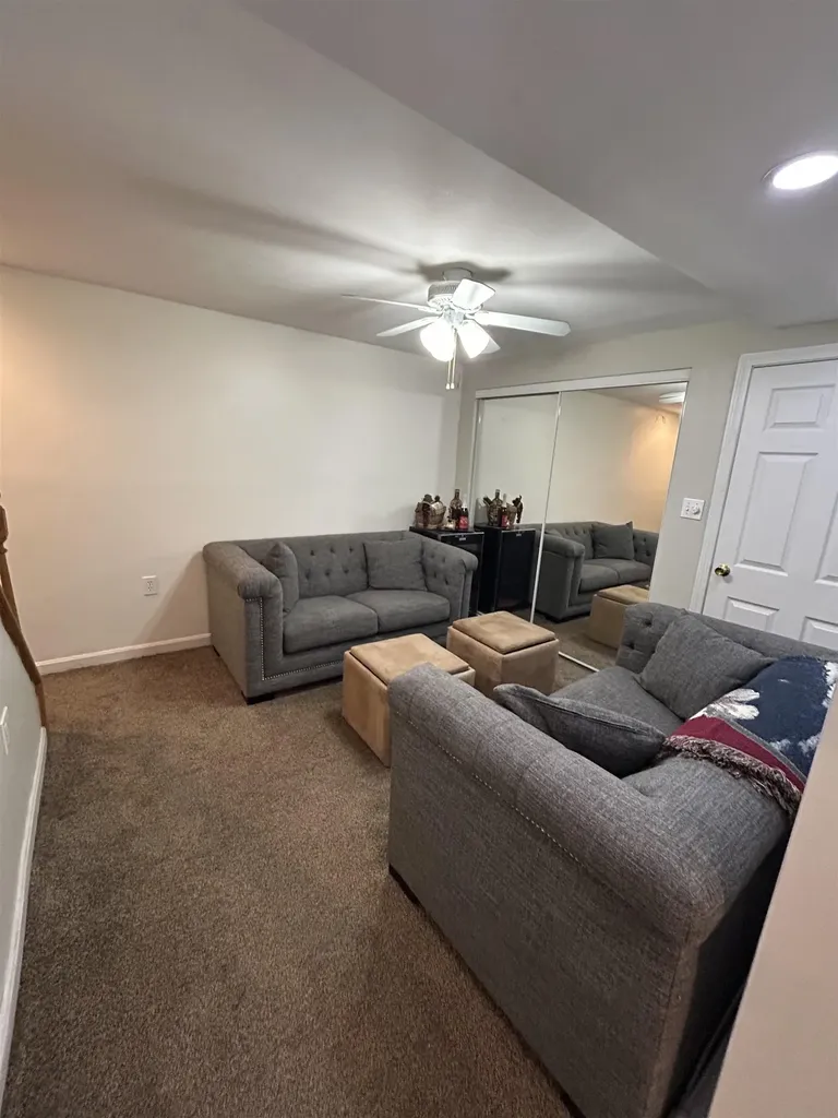 43 Sprague Street Manchester NH 03103