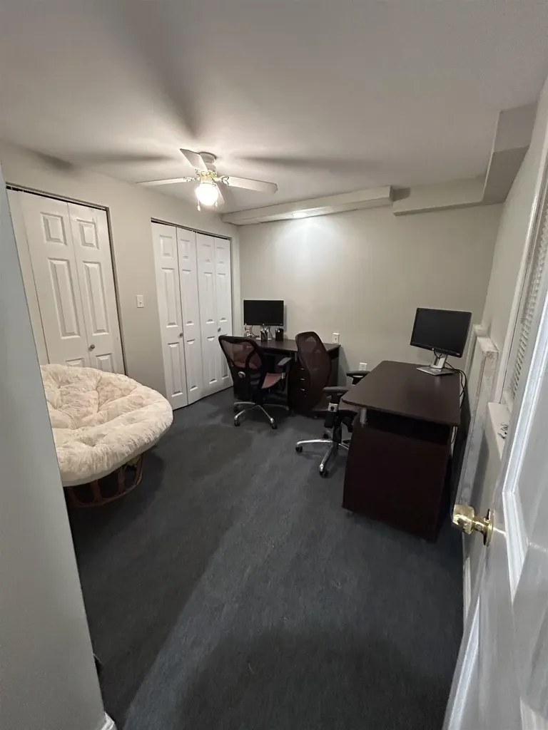 43 Sprague Street Manchester NH 03103