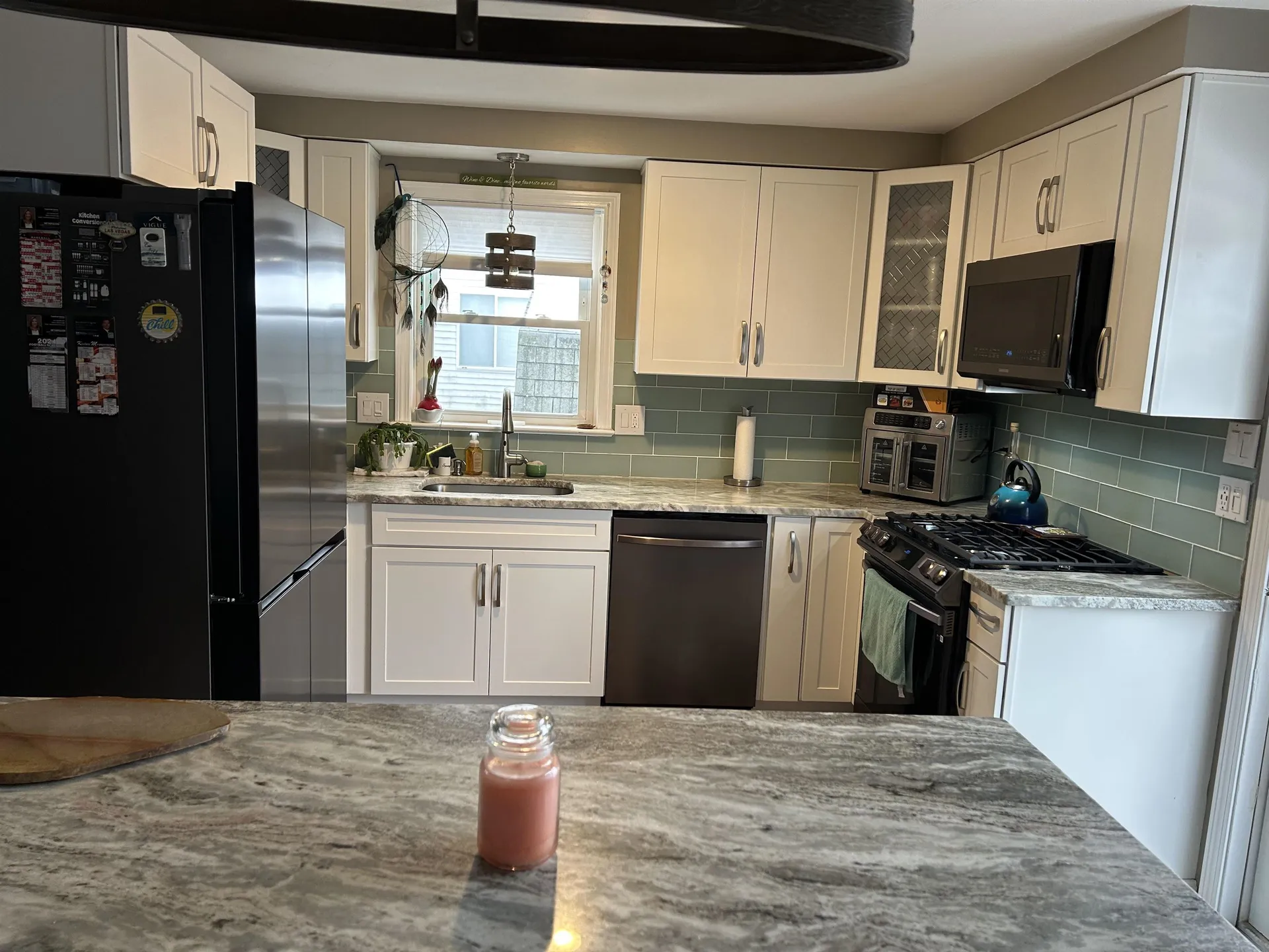 43 Sprague Street Manchester NH 03103