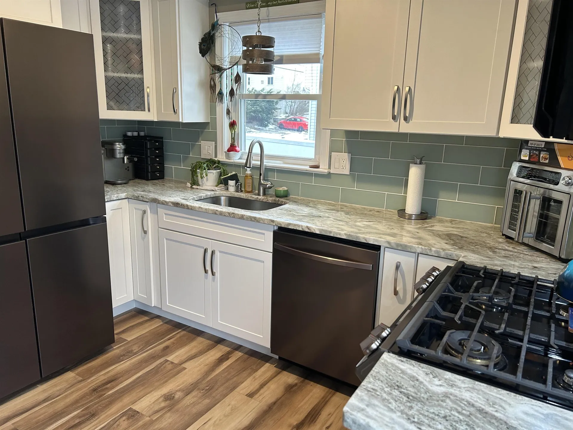 43 Sprague Street Manchester NH 03103