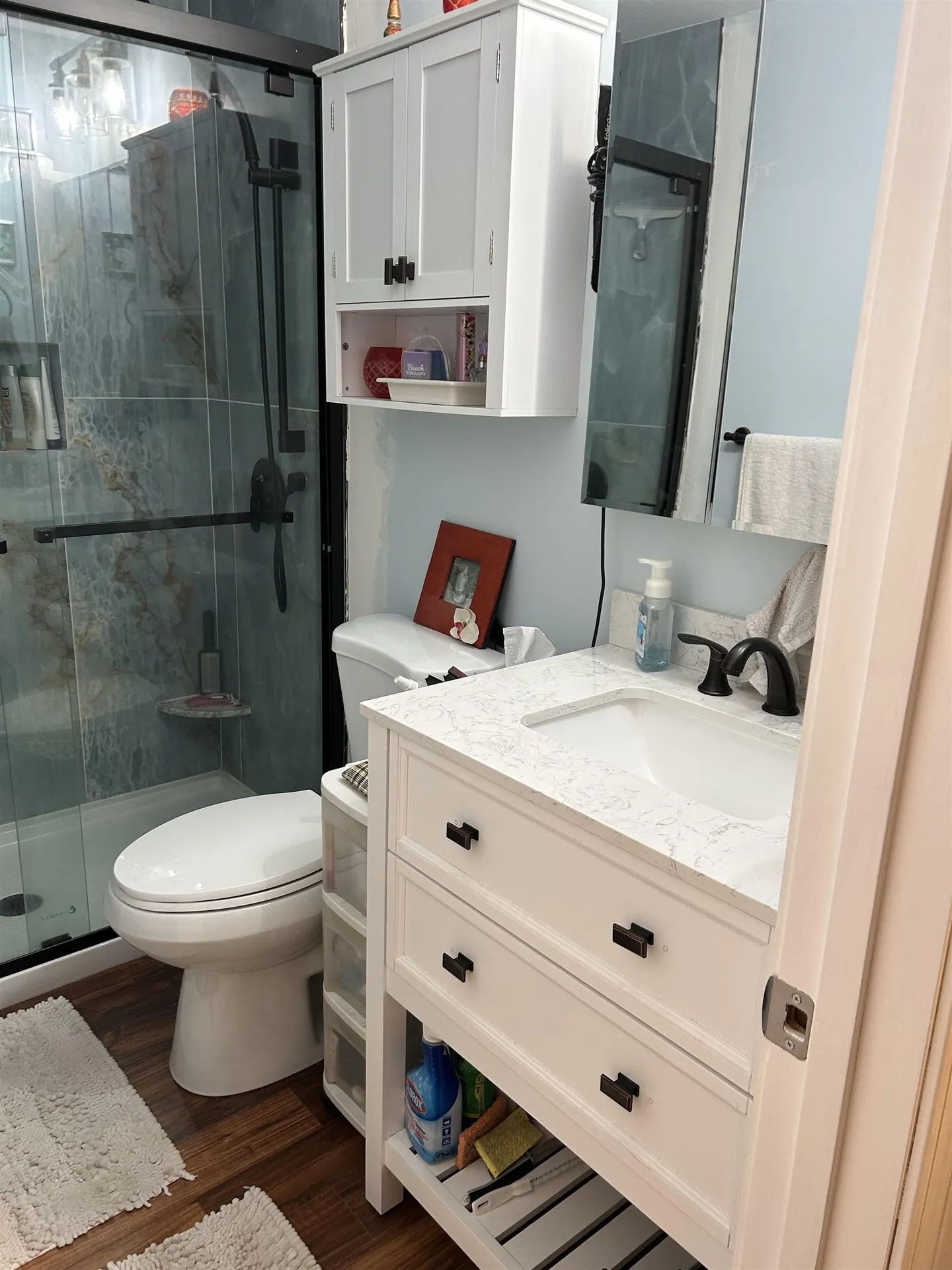 43 Sprague Street Manchester NH 03103