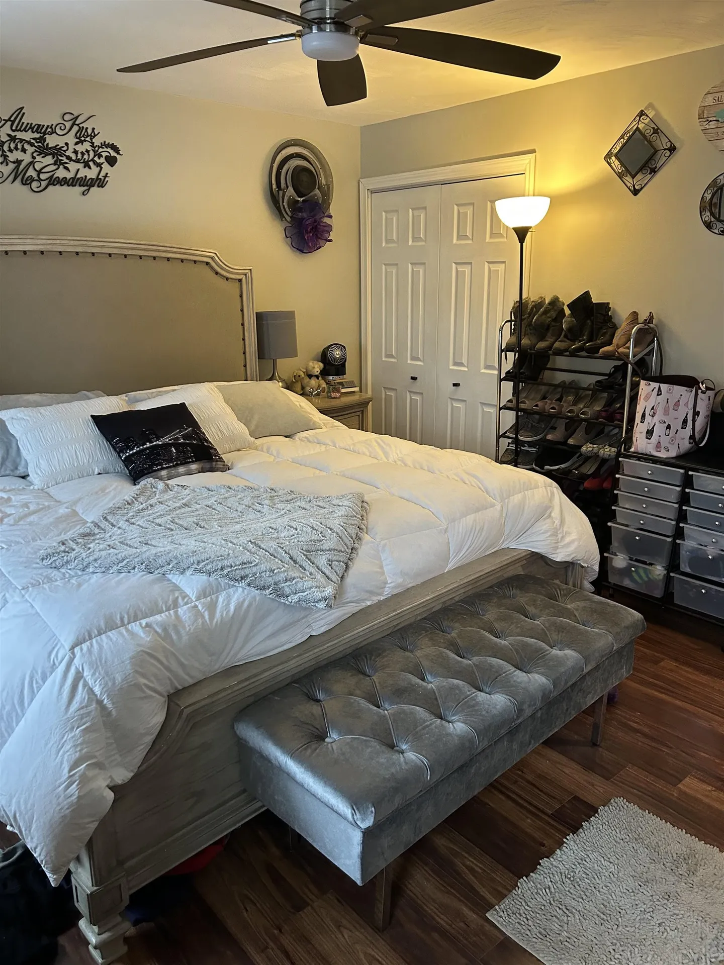 43 Sprague Street Manchester NH 03103