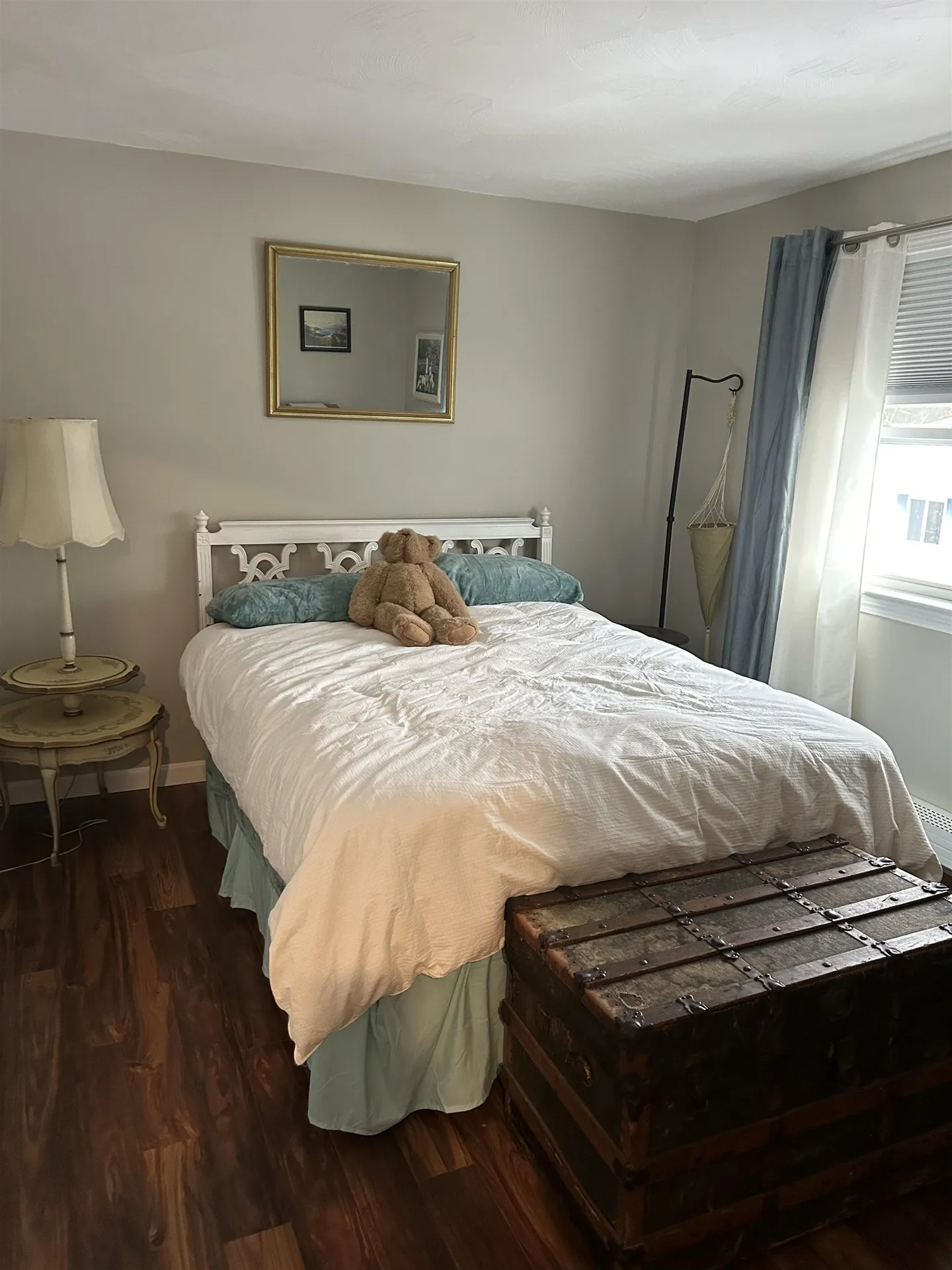 43 Sprague Street Manchester NH 03103