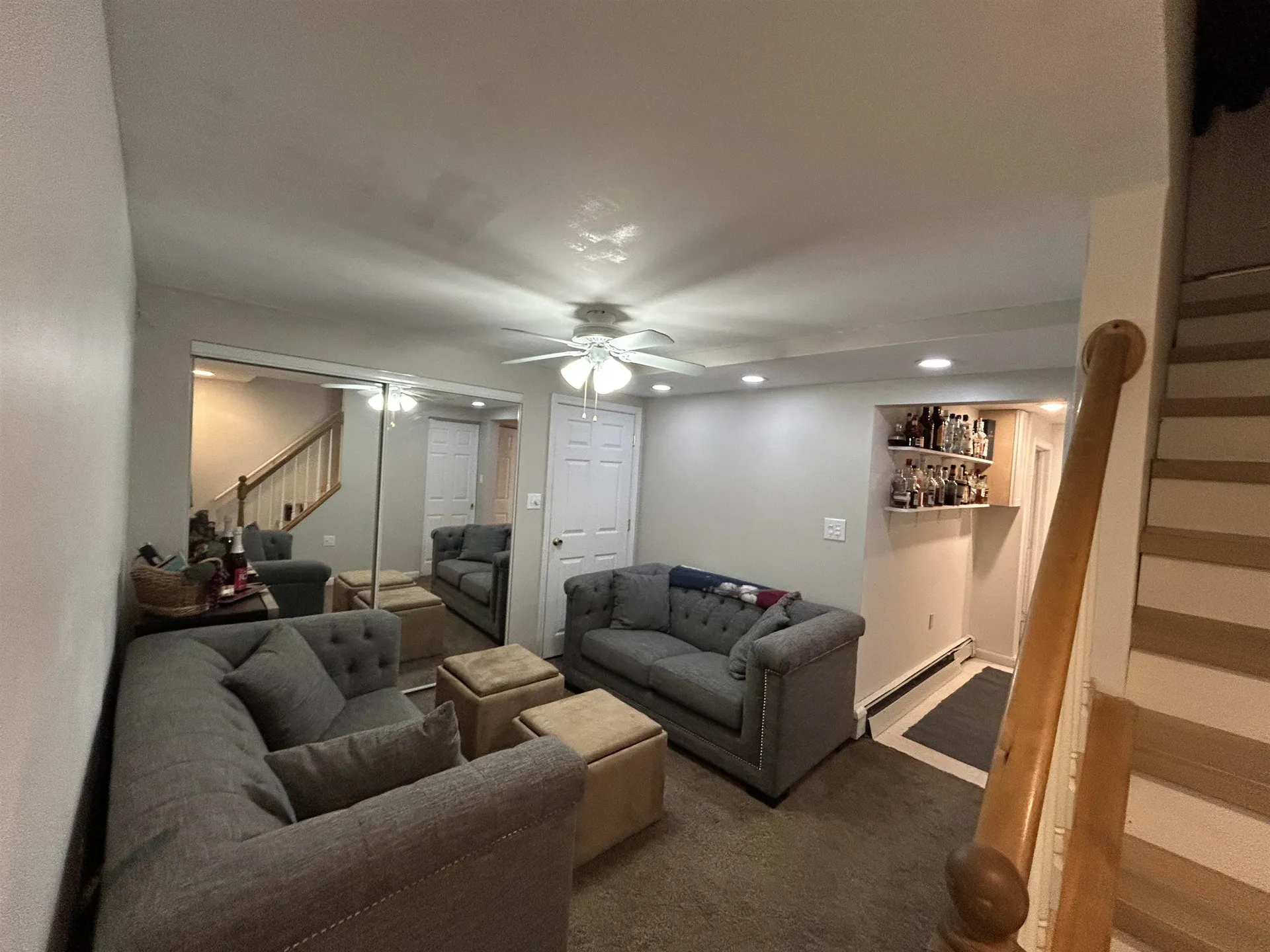 43 Sprague Street Manchester NH 03103