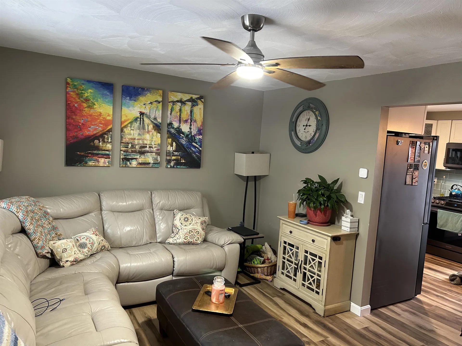 43 Sprague Street Manchester NH 03103