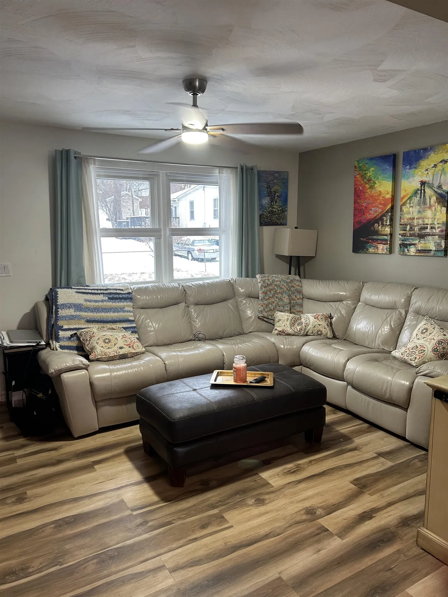 43 Sprague Street Manchester NH 03103