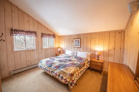15 Mill Road Dover VT 05356