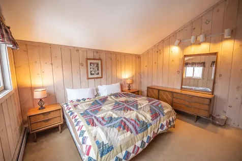15 Mill Road Dover VT 05356