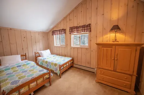 15 Mill Road Dover VT 05356