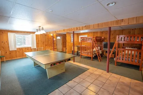 15 Mill Road Dover VT 05356