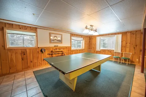 15 Mill Road Dover VT 05356