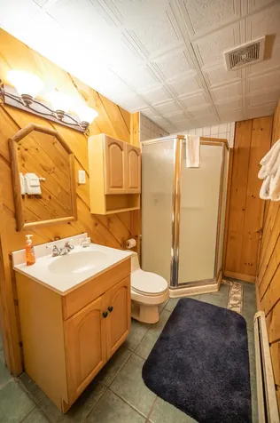 15 Mill Road Dover VT 05356