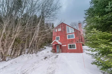 15 Mill Road Dover VT 05356