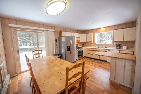 15 Mill Road Dover VT 05356
