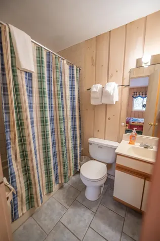 15 Mill Road Dover VT 05356