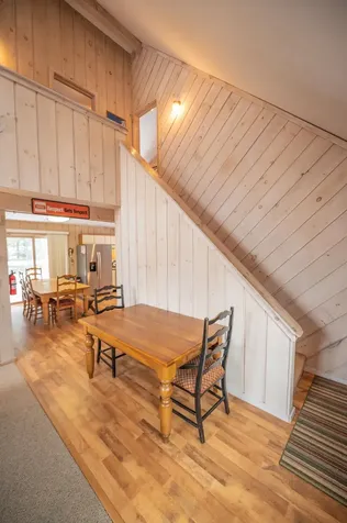 15 Mill Road Dover VT 05356