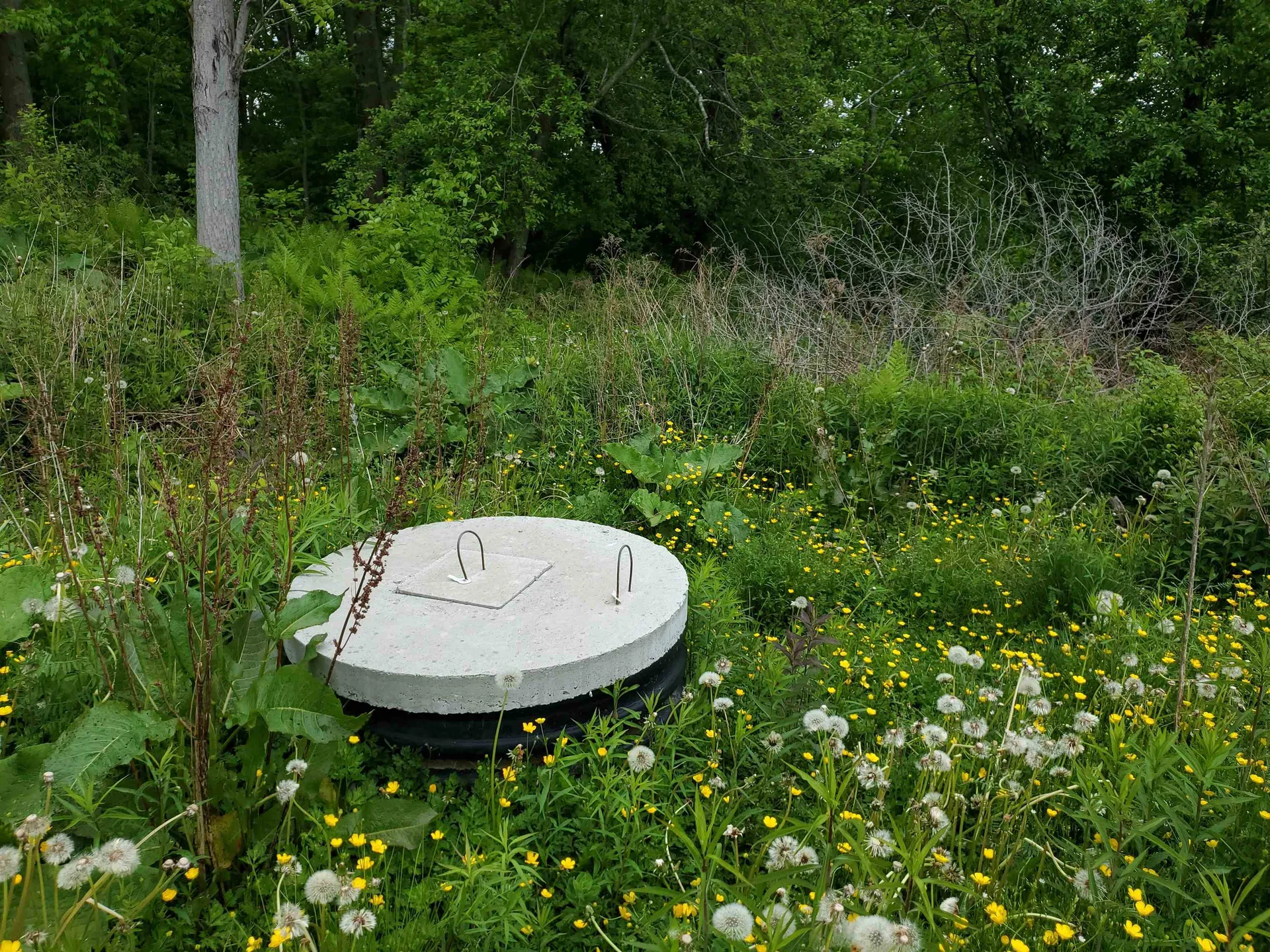 00 Bergerpn Road Troy VT 05859