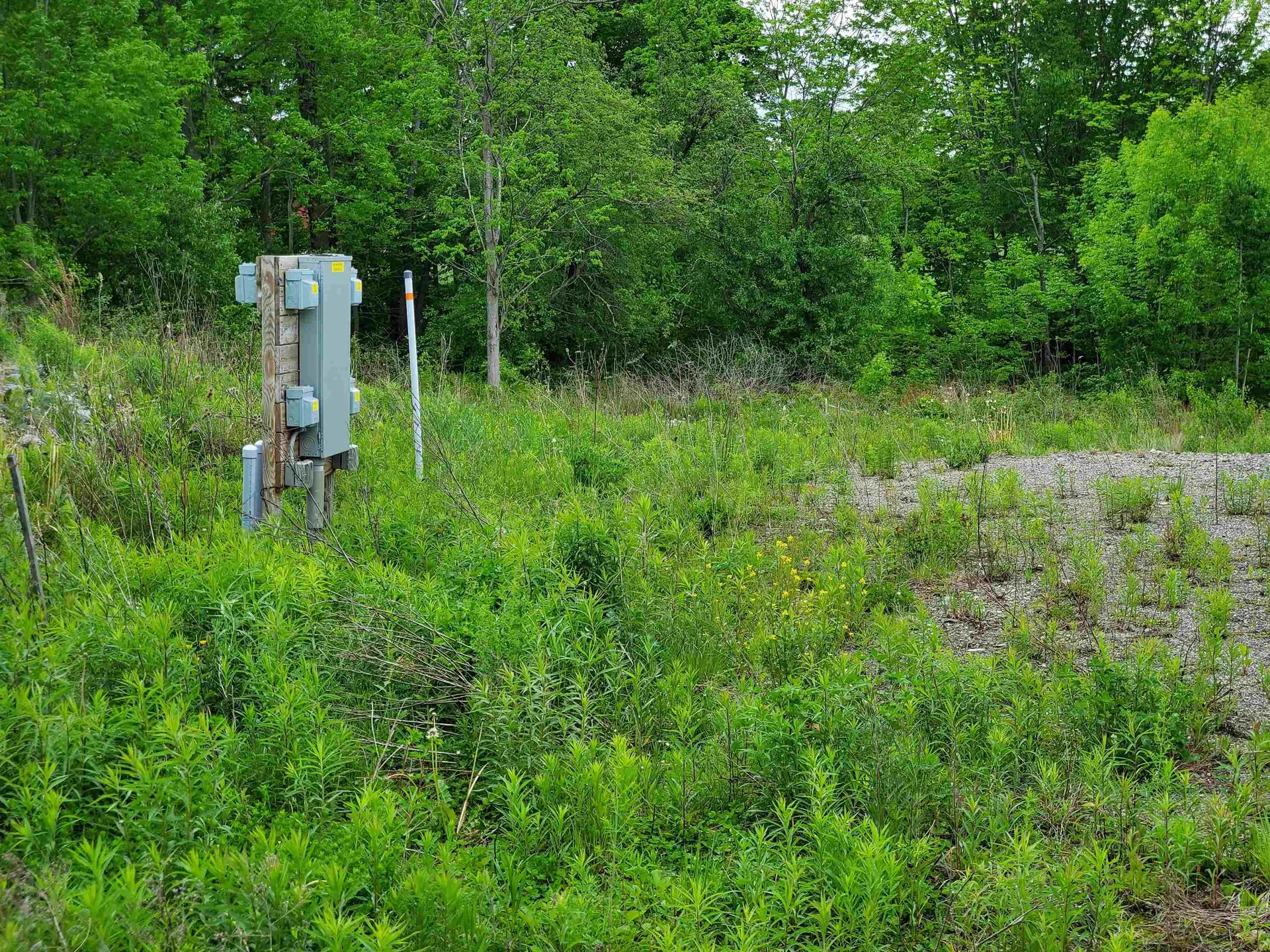 00 Bergerpn Road Troy VT 05859