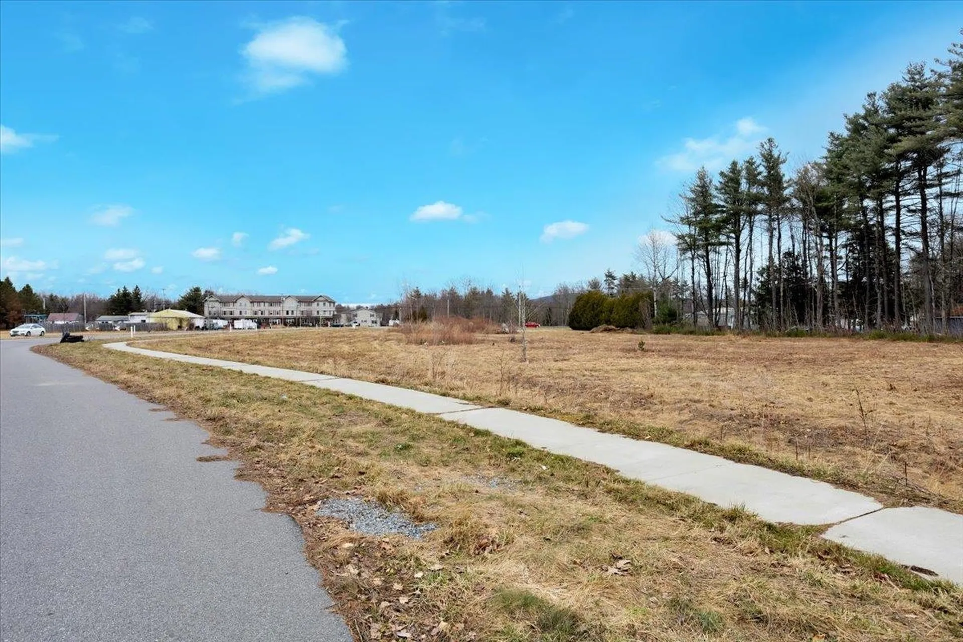 350 Route 7 South Milton VT 05468