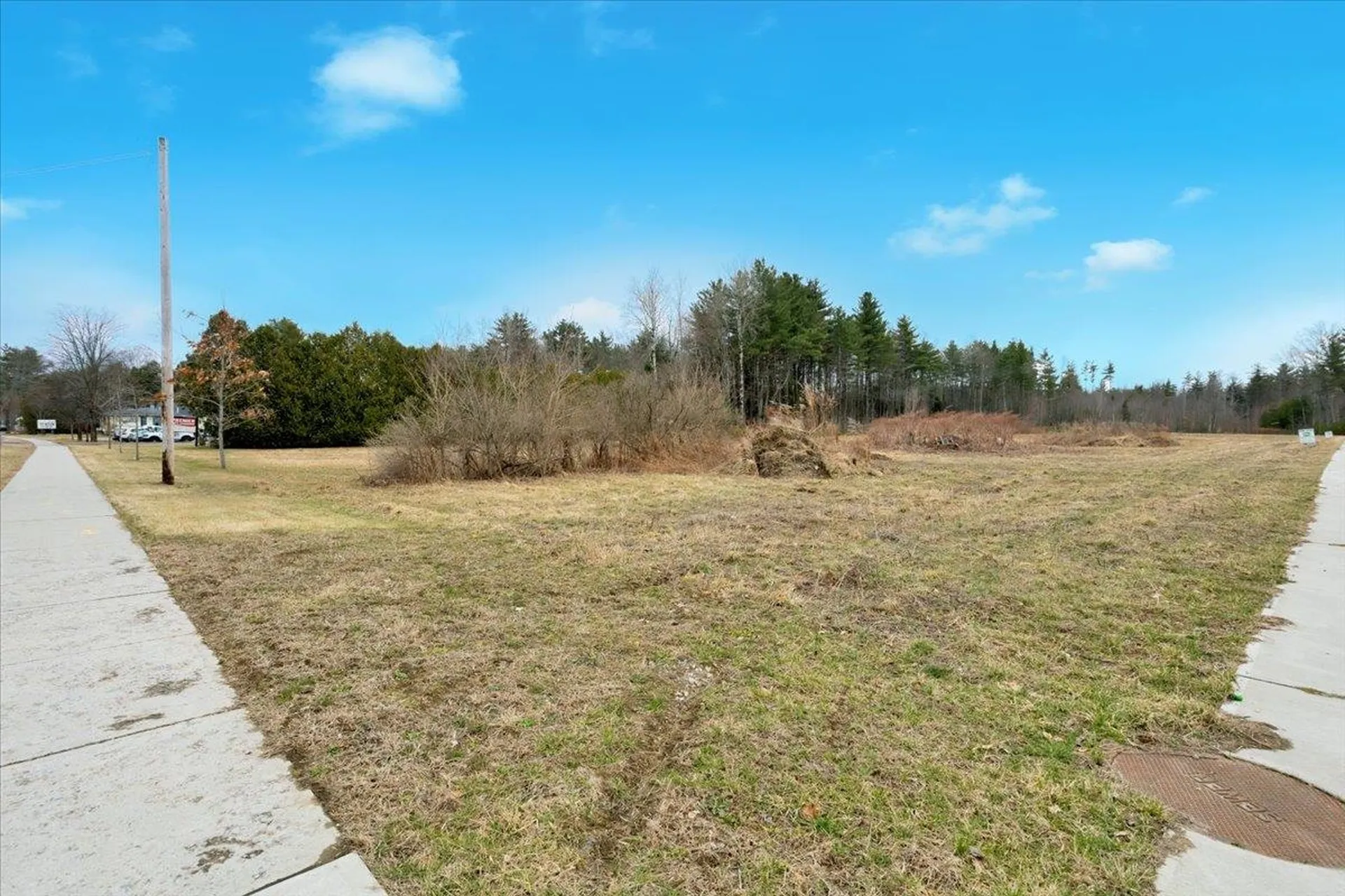 350 Route 7 South Milton VT 05468