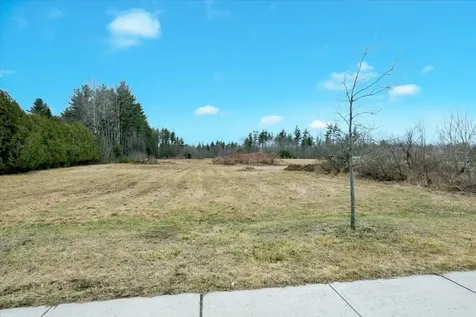 350 Route 7 South Milton VT 05468