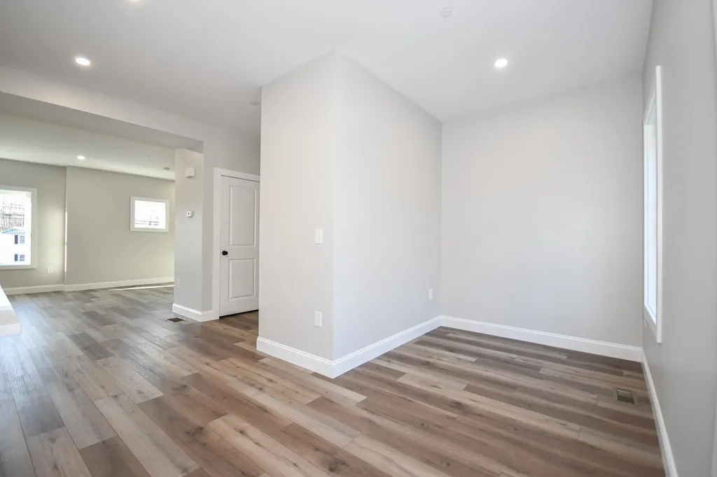 80b Rochester Hill Road Rochester NH 03867