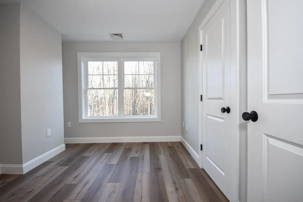 80b Rochester Hill Road Rochester NH 03867