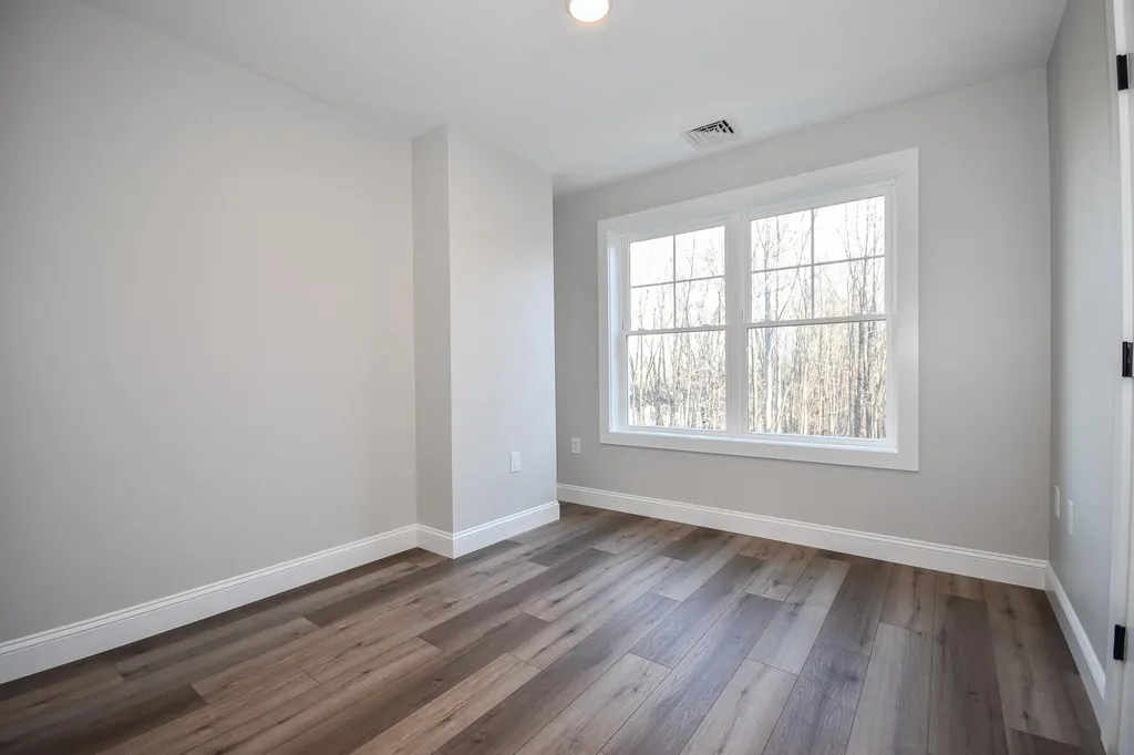 80b Rochester Hill Road Rochester NH 03867