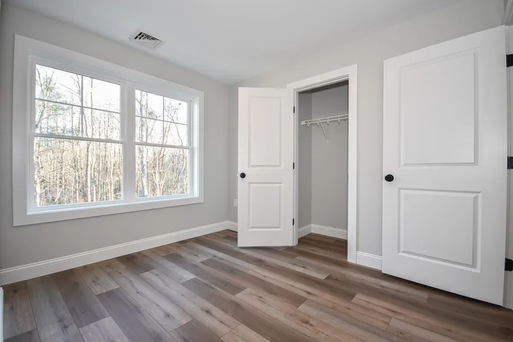 80b Rochester Hill Road Rochester NH 03867