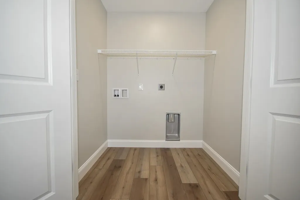 80b Rochester Hill Road Rochester NH 03867