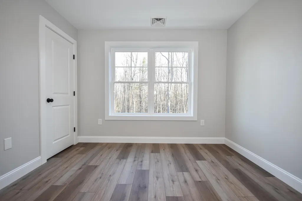 80b Rochester Hill Road Rochester NH 03867