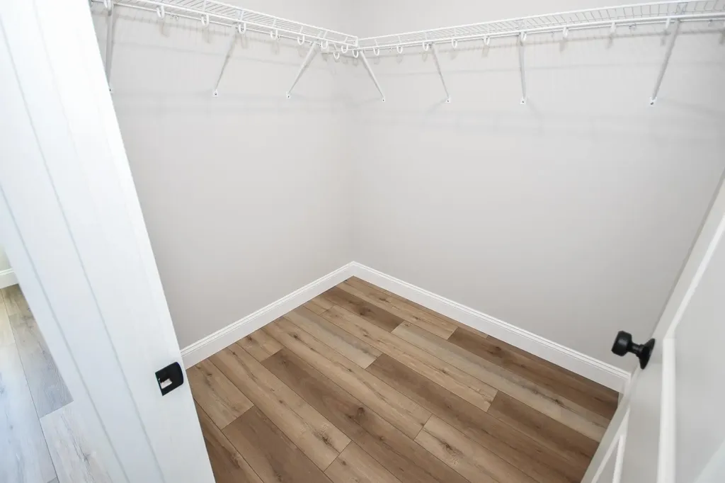 80b Rochester Hill Road Rochester NH 03867