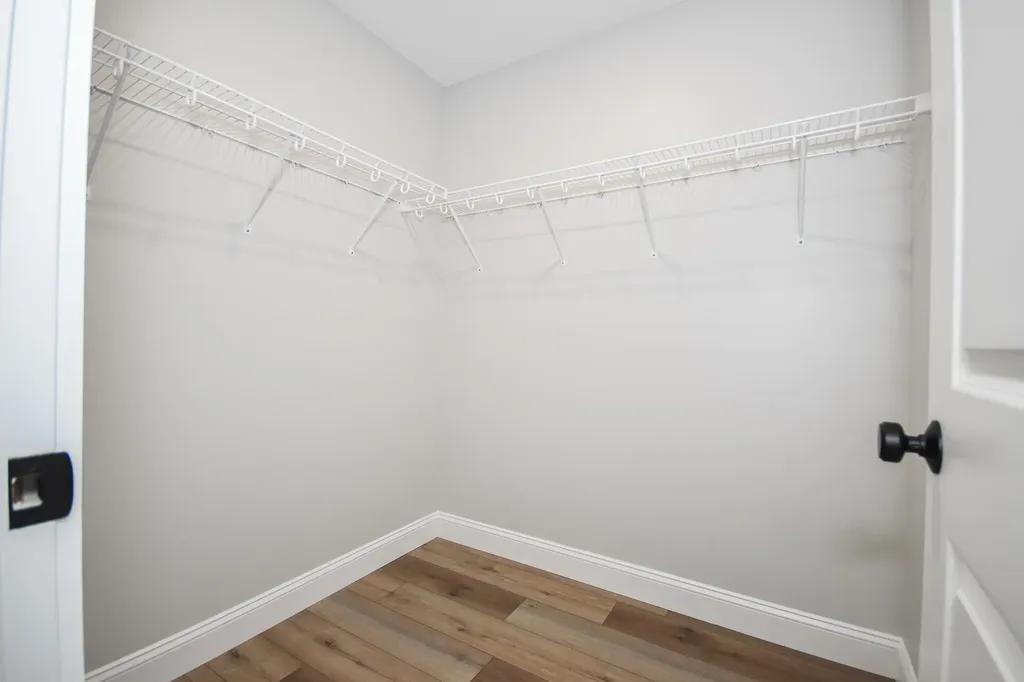 80b Rochester Hill Road Rochester NH 03867