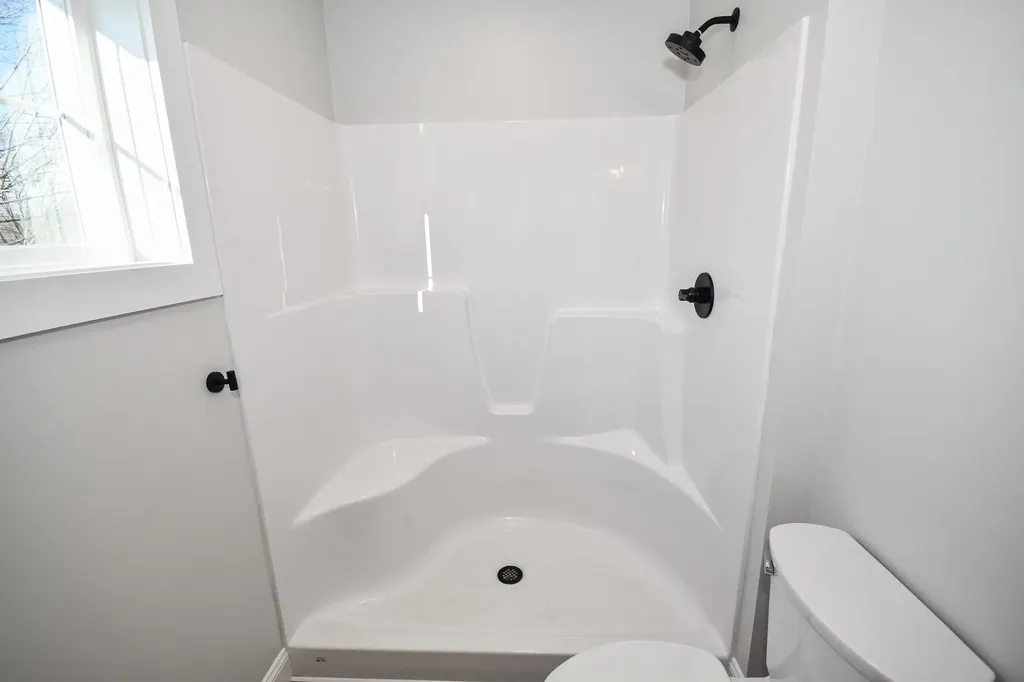 80b Rochester Hill Road Rochester NH 03867