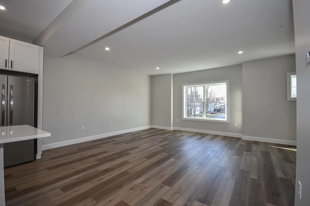 80b Rochester Hill Road Rochester NH 03867