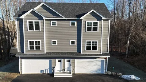 80b Rochester Hill Road Rochester NH 03867