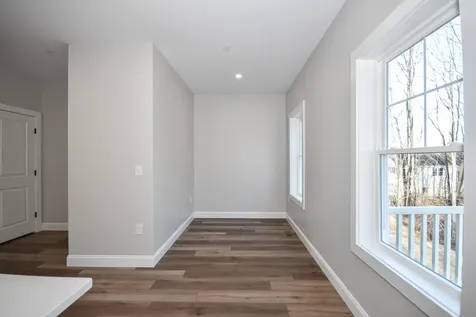 80b Rochester Hill Road Rochester NH 03867