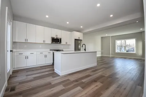 80b Rochester Hill Road Rochester NH 03867