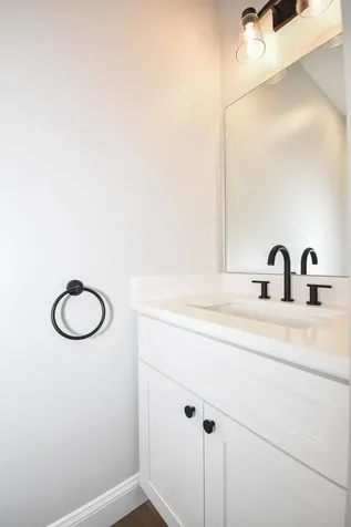 80b Rochester Hill Road Rochester NH 03867