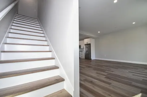 80b Rochester Hill Road Rochester NH 03867