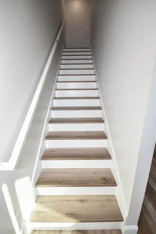 80b Rochester Hill Road Rochester NH 03867