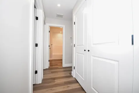 80b Rochester Hill Road Rochester NH 03867