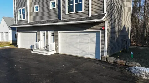 80b Rochester Hill Road Rochester NH 03867