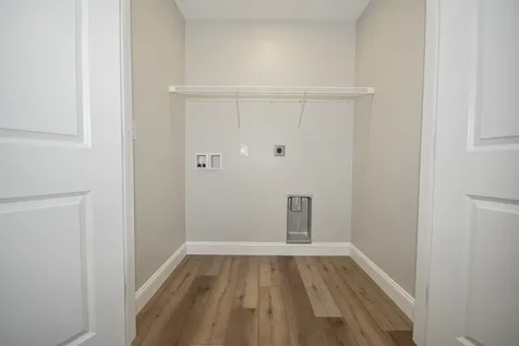 80b Rochester Hill Road Rochester NH 03867