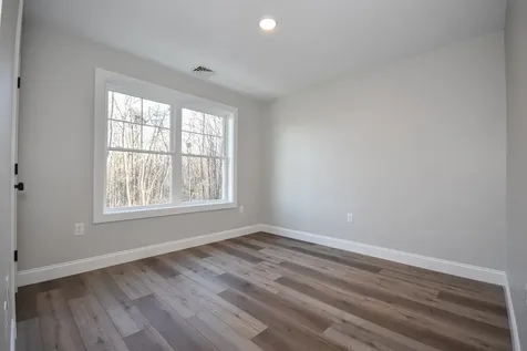 80b Rochester Hill Road Rochester NH 03867