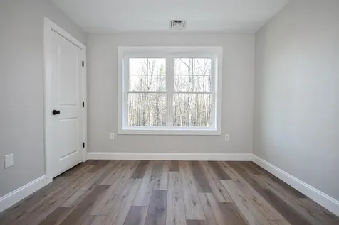 80b Rochester Hill Road Rochester NH 03867