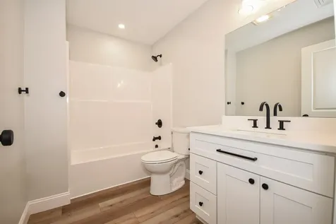 80b Rochester Hill Road Rochester NH 03867