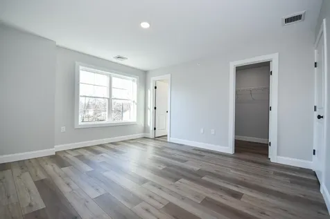 80b Rochester Hill Road Rochester NH 03867